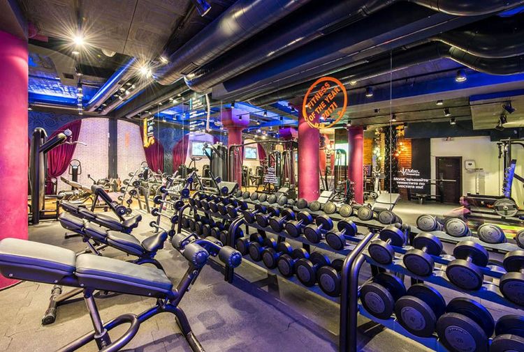 place-image-gallery-0