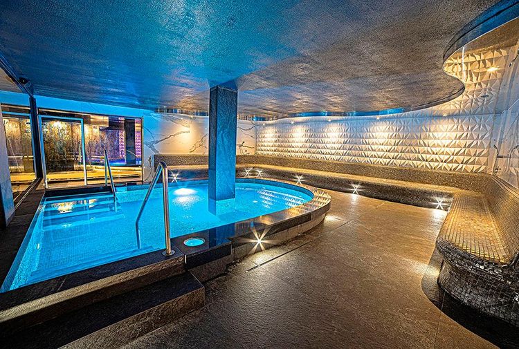 place-image-gallery-6