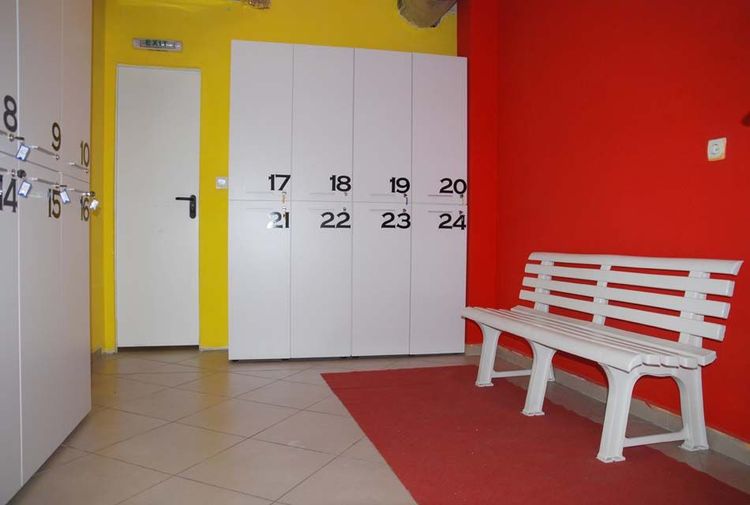 place-image-gallery-6