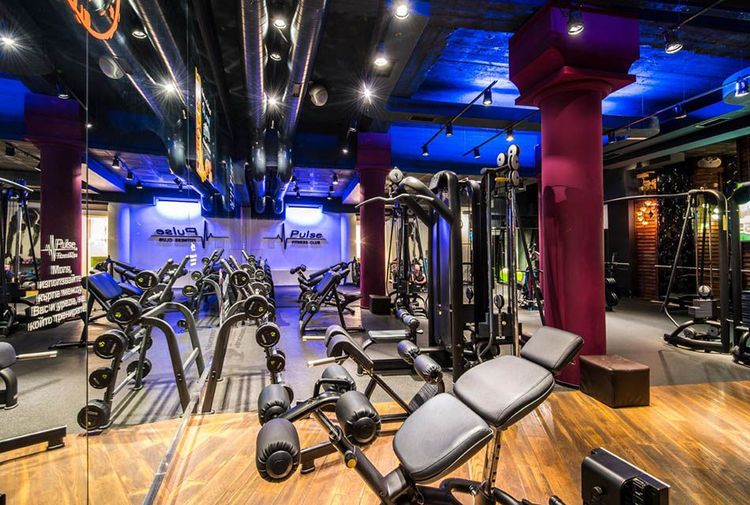 place-image-gallery-4