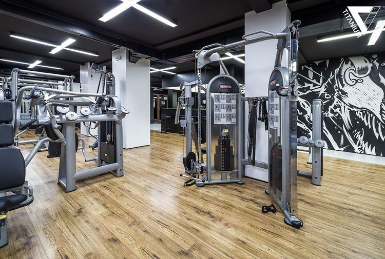 place-image-gallery-4