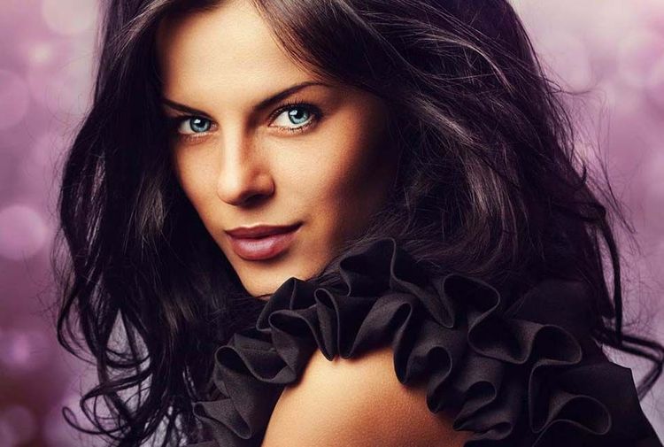 place-image-gallery-0