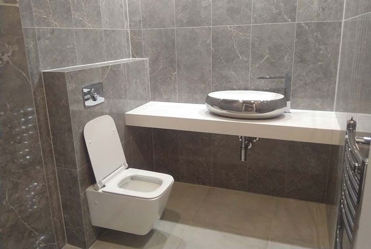 place-image-gallery-6