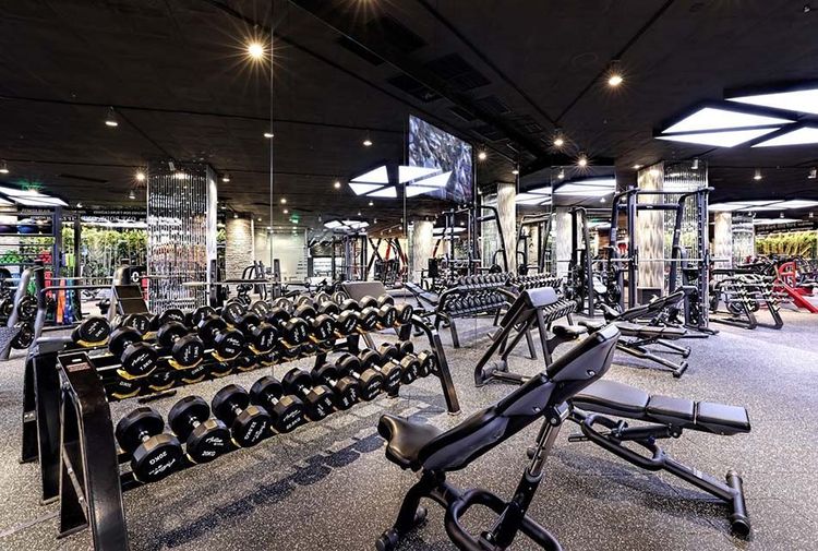 place-image-gallery-5