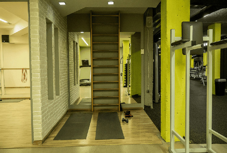 place-image-gallery-6