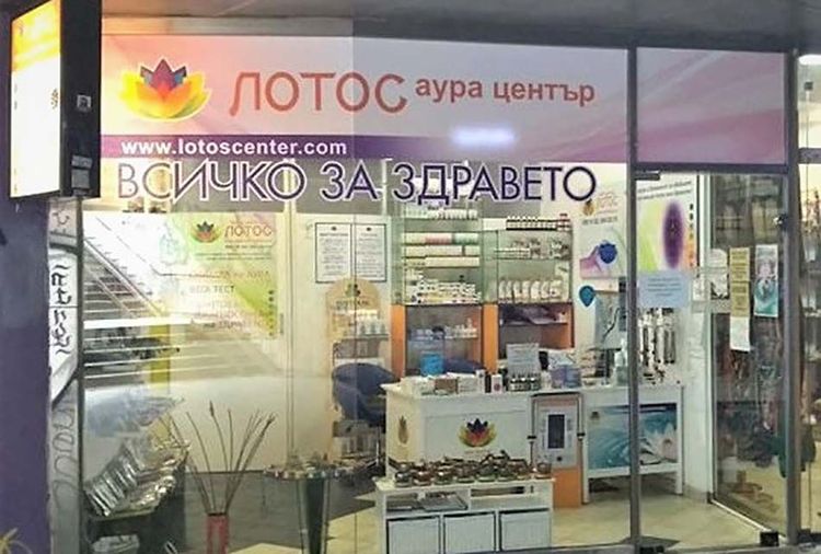 place-image-gallery-1
