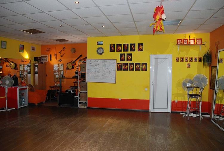 place-image-gallery-2