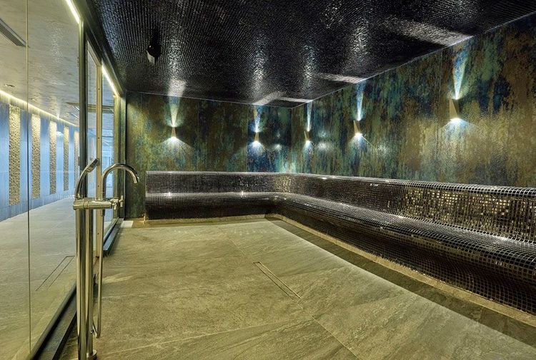 place-image-gallery-17