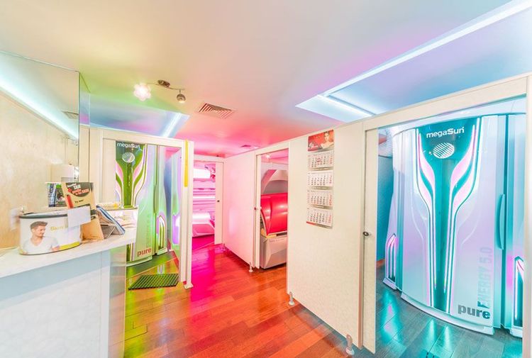 place-image-gallery-12