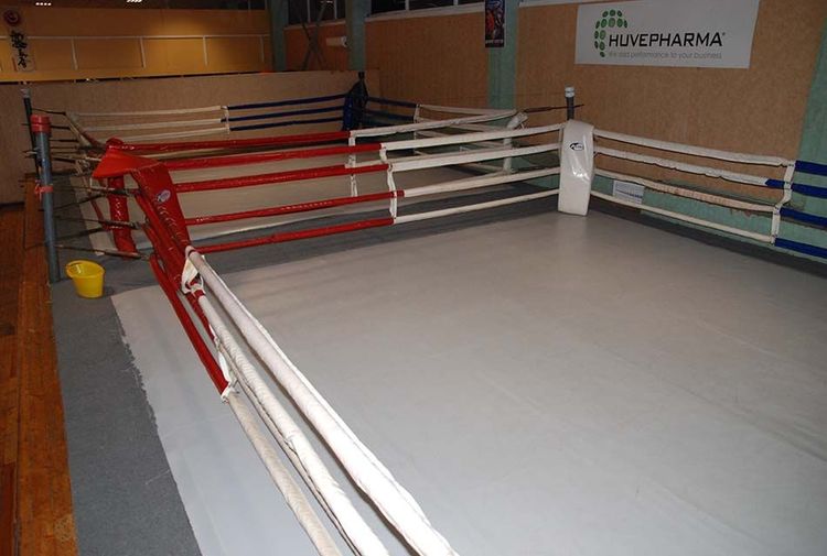 place-image-gallery-4