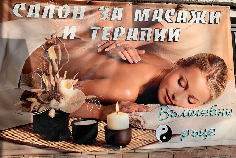 place-image-gallery-0