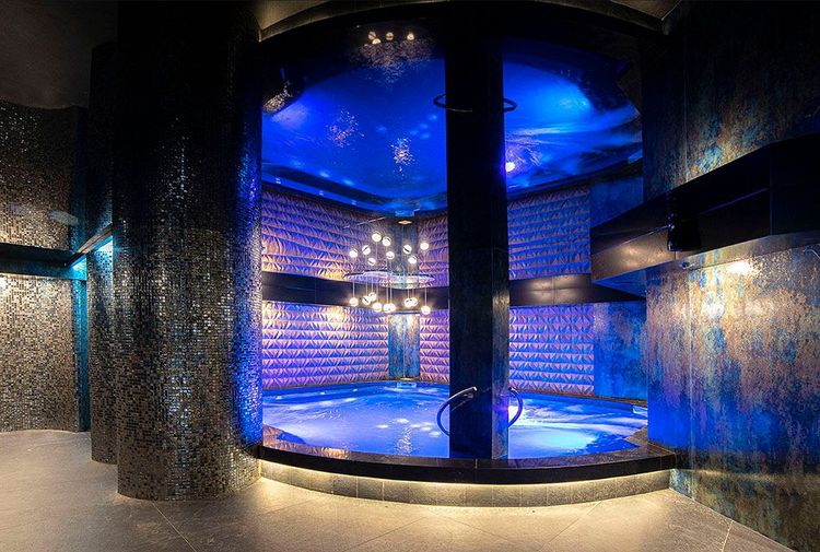 place-image-gallery-4