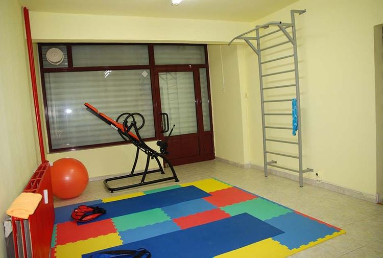 place-image-gallery-2
