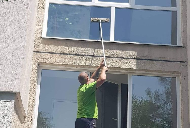 place-image-gallery-6