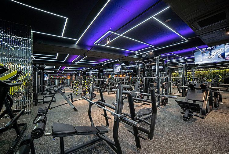 place-image-gallery-1