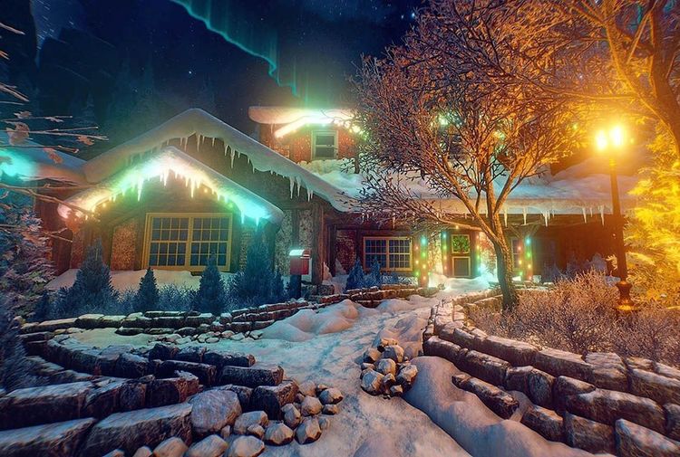 place-image-gallery-10