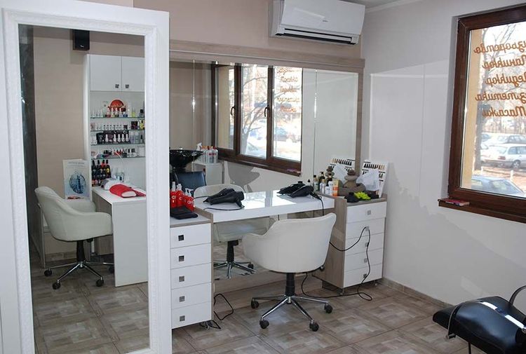 place-image-gallery-3