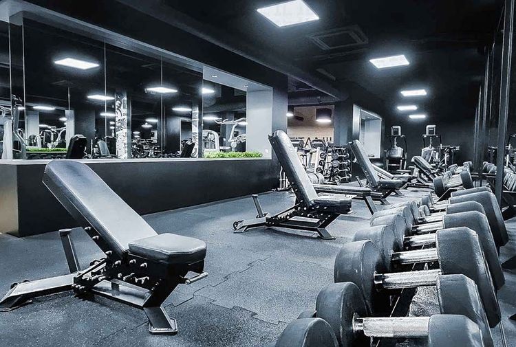 place-image-gallery-0