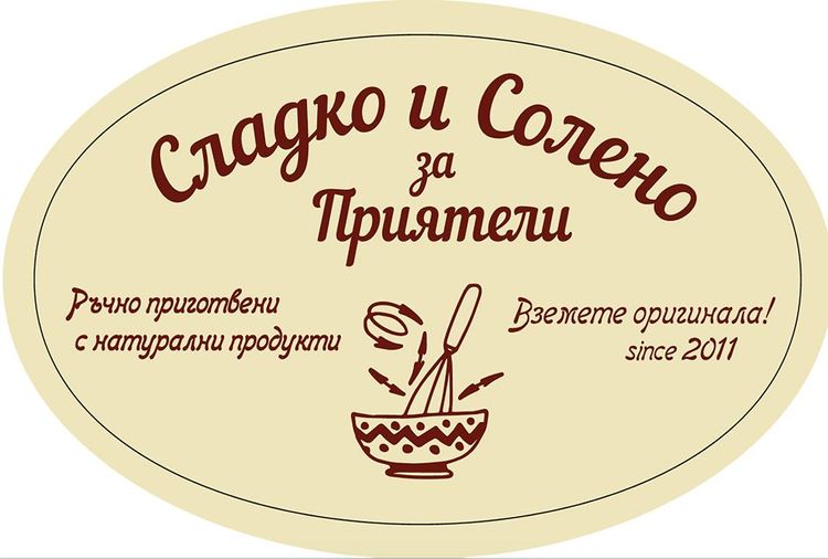 place-image-gallery-0
