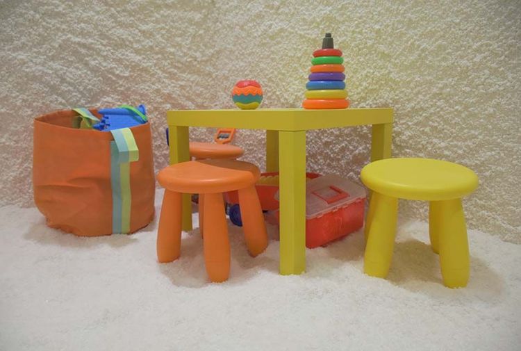 place-image-gallery-3