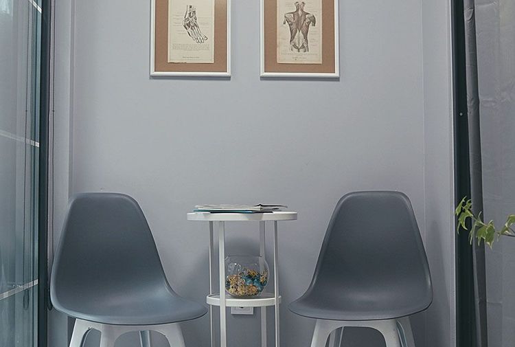 place-image-gallery-3