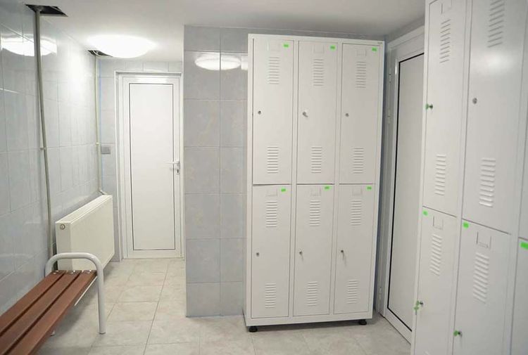 place-image-gallery-5