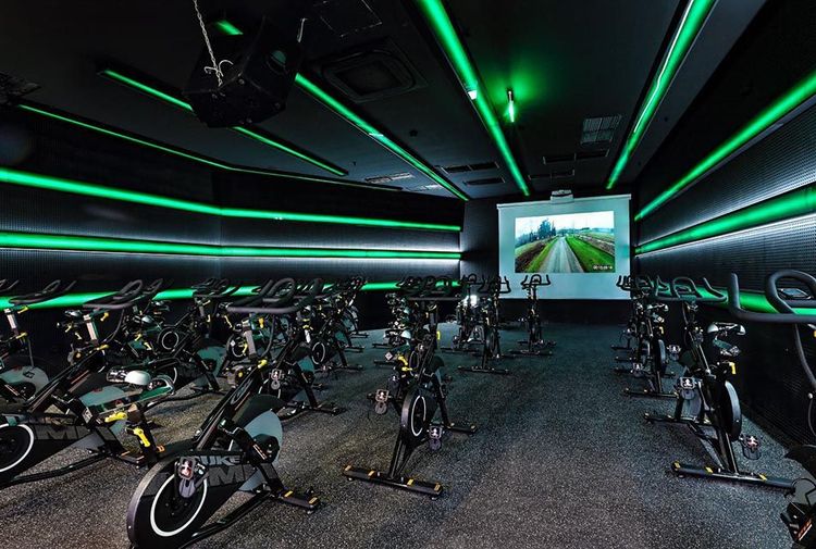 place-image-gallery-12