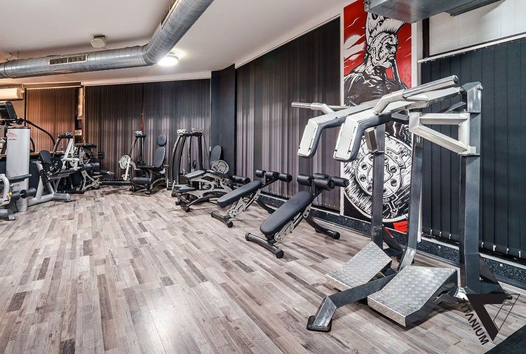 place-image-gallery-3