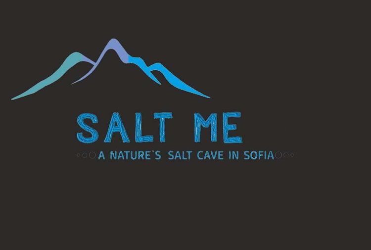 place-image-gallery-0