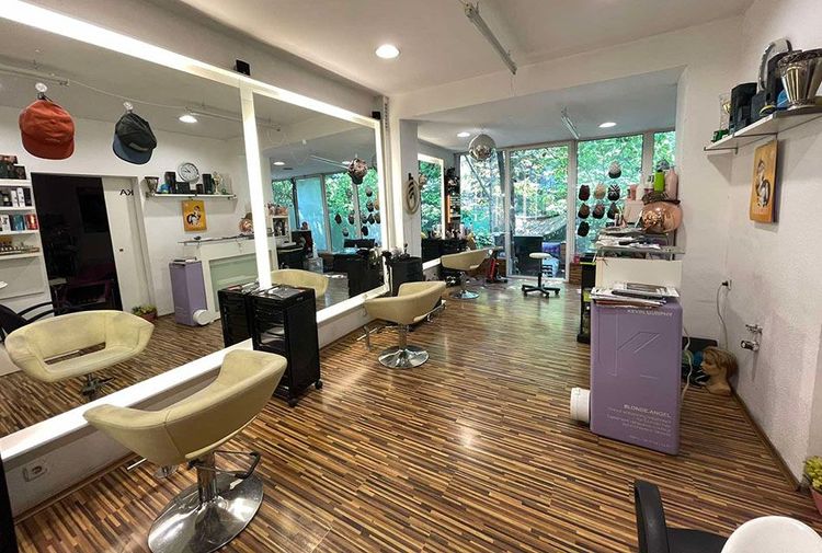 place-image-gallery-0