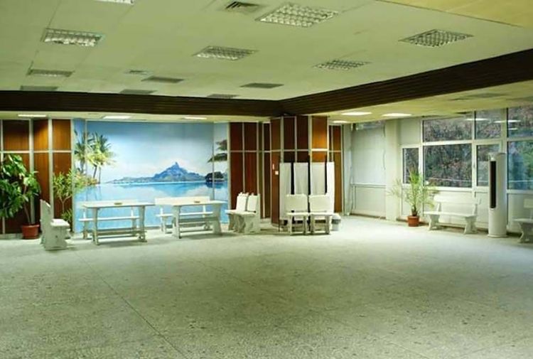 place-image-gallery-2