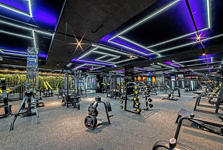 place-image-gallery-2