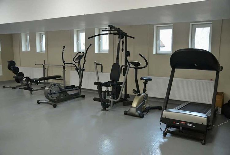 place-image-gallery-4