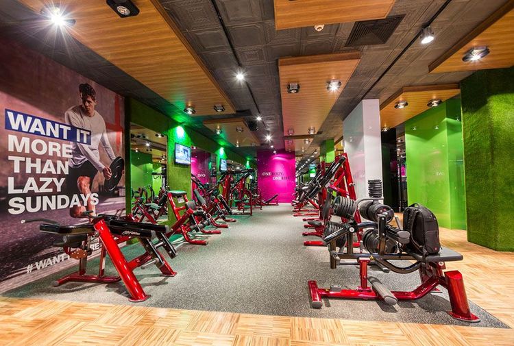 place-image-gallery-4