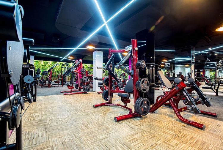 place-image-gallery-4