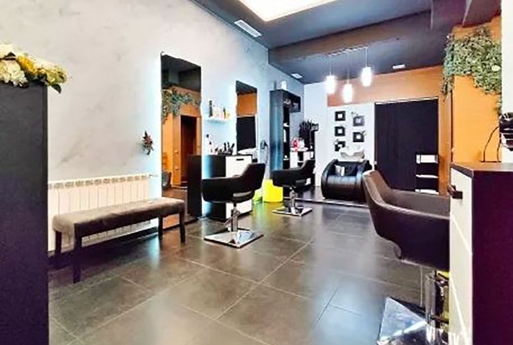 place-image-gallery-1