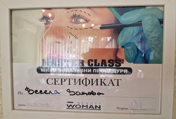 place-image-gallery-5