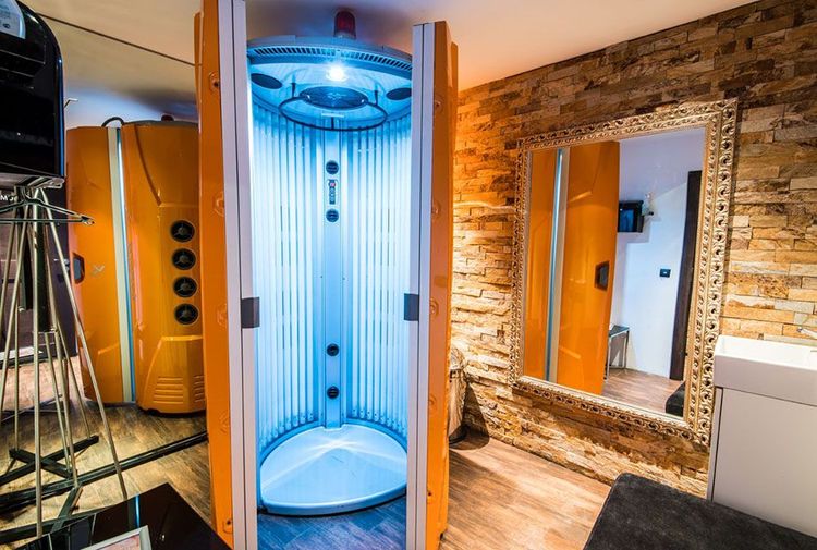 place-image-gallery-7