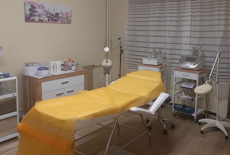 place-image-gallery-3