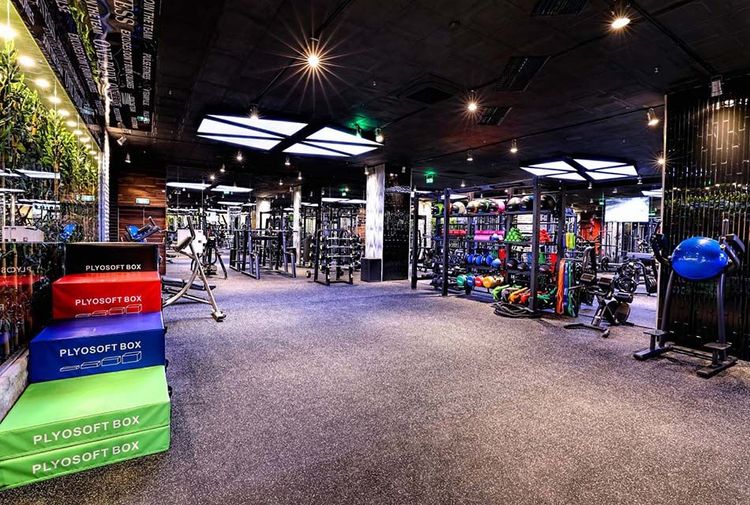 place-image-gallery-10