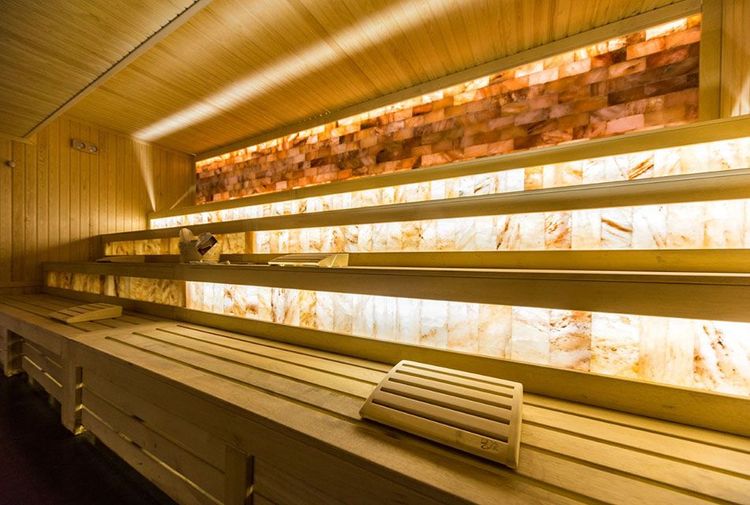 place-image-gallery-13