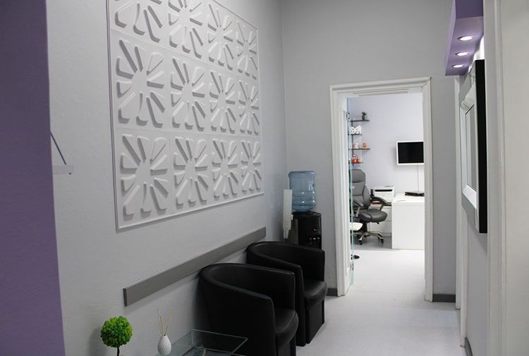 place-image-gallery-1