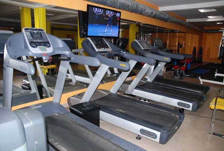 place-image-gallery-5