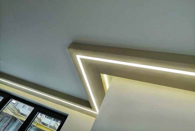 place-image-gallery-2