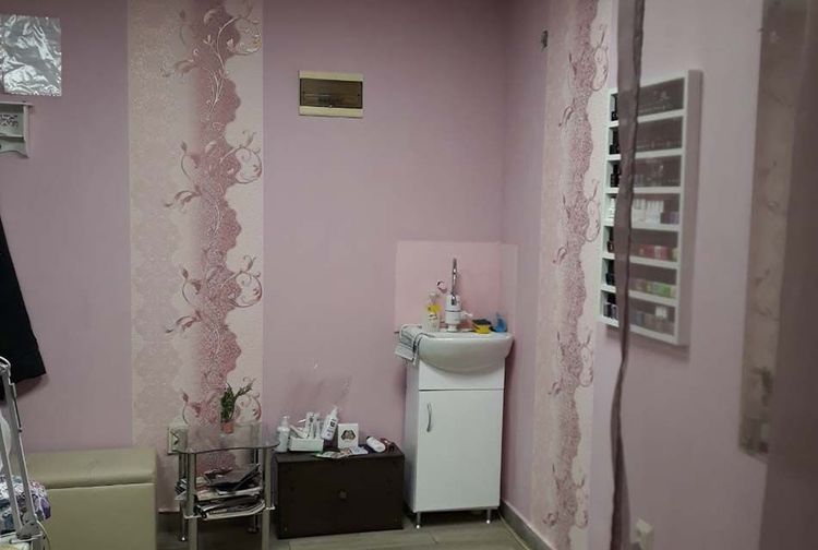 place-image-gallery-2