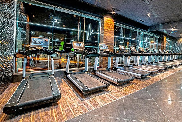 place-image-gallery-0