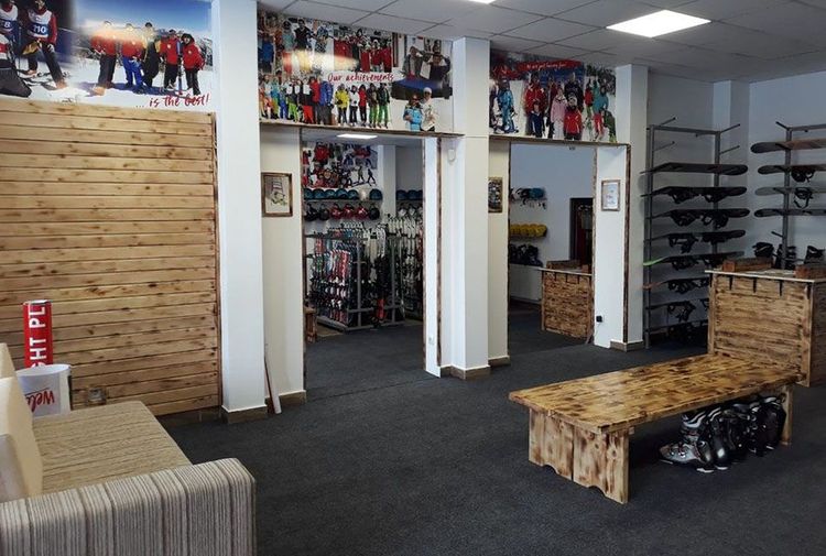 place-image-gallery-4