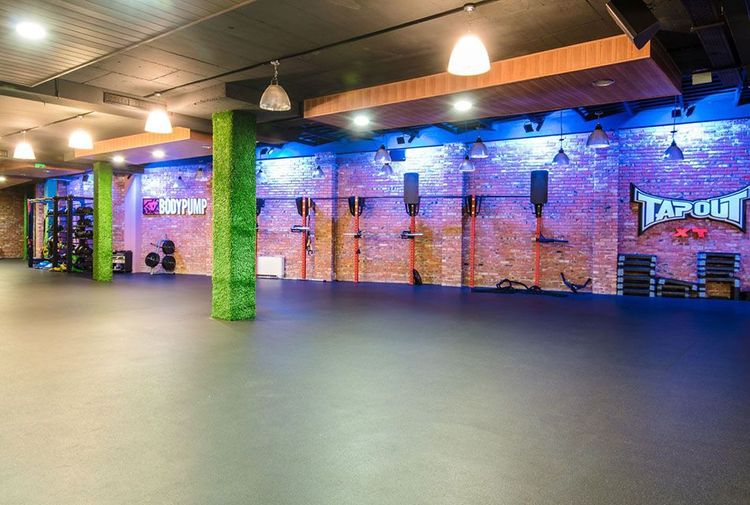 place-image-gallery-8