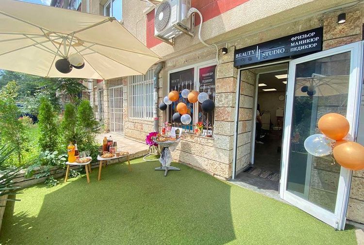 place-image-gallery-0