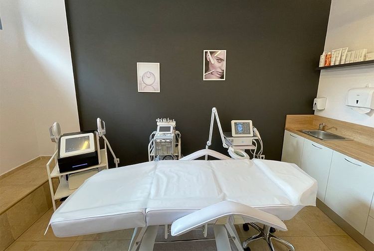 place-image-gallery-1